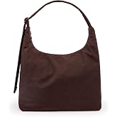 Baggu Nylon Shoulder Bag