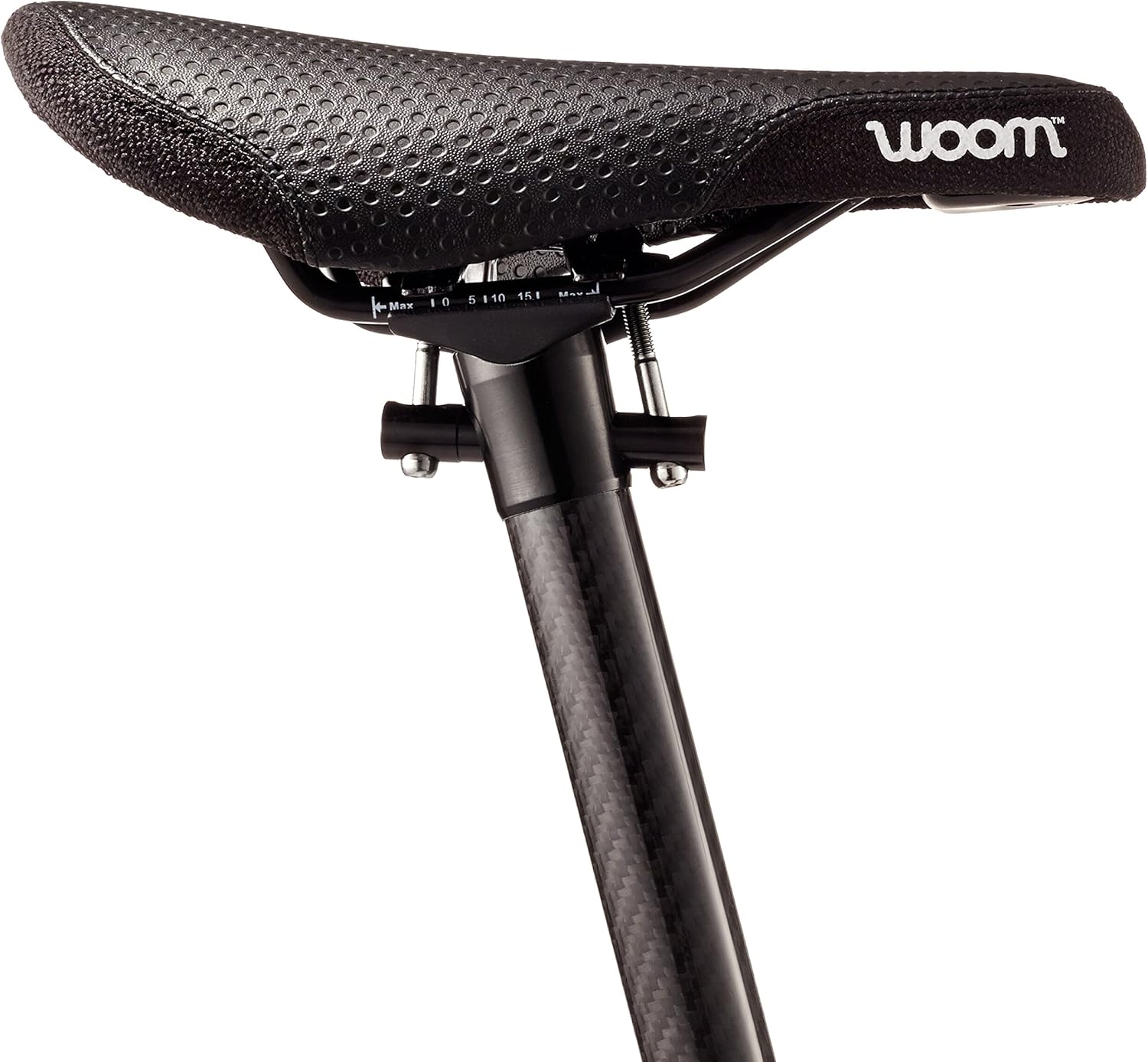 woom bike amazon