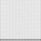 100 Pcs Ball Beads Chain 4 Inch Bulk Metal Chain Keychain Rings Silver Dog Tag Metal Chains with Connector Keychain Extension Chains for Tag Jewelry Making Hanging Decoration