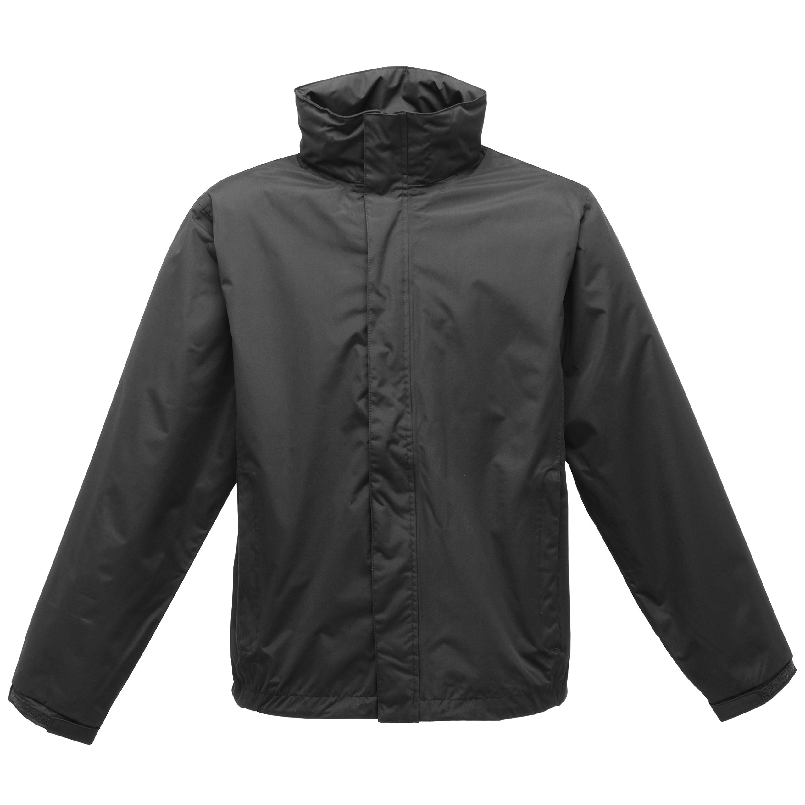 Regatta Men's Pace II Jacket - Size S - Black