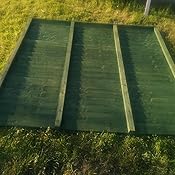 Waterproof cover