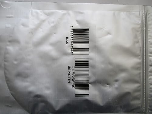 l carnitine one up nutrition l carnitine 3000 1up nutrition L-Carnitine in Capsules l carnitine one up nutrition l carnitine 3000 1up nutrition L-Carnitine in Capsules