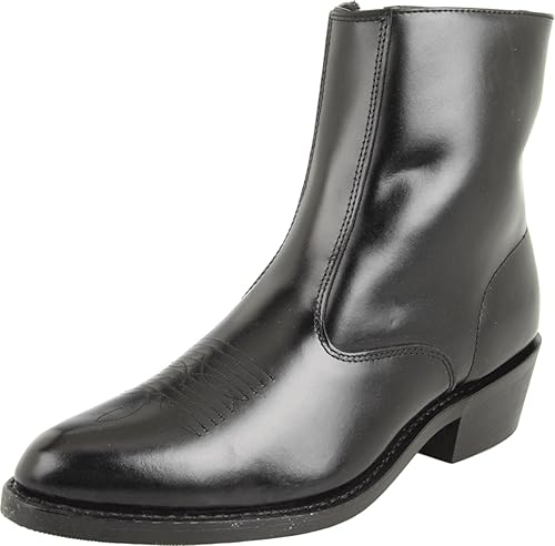 botas laredo