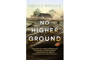 No Higher Ground