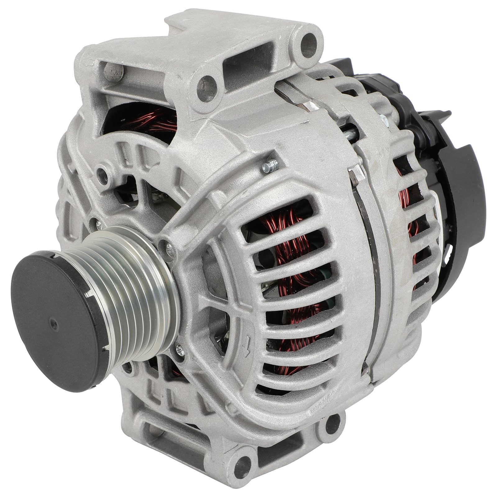 SCITOO Alternator Fit for Mercedes-Benz LCV