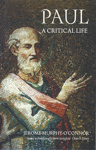 Download Paul: A Critical Life (English Edition) PDF