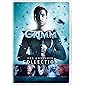 Grimm: The Complete Collection