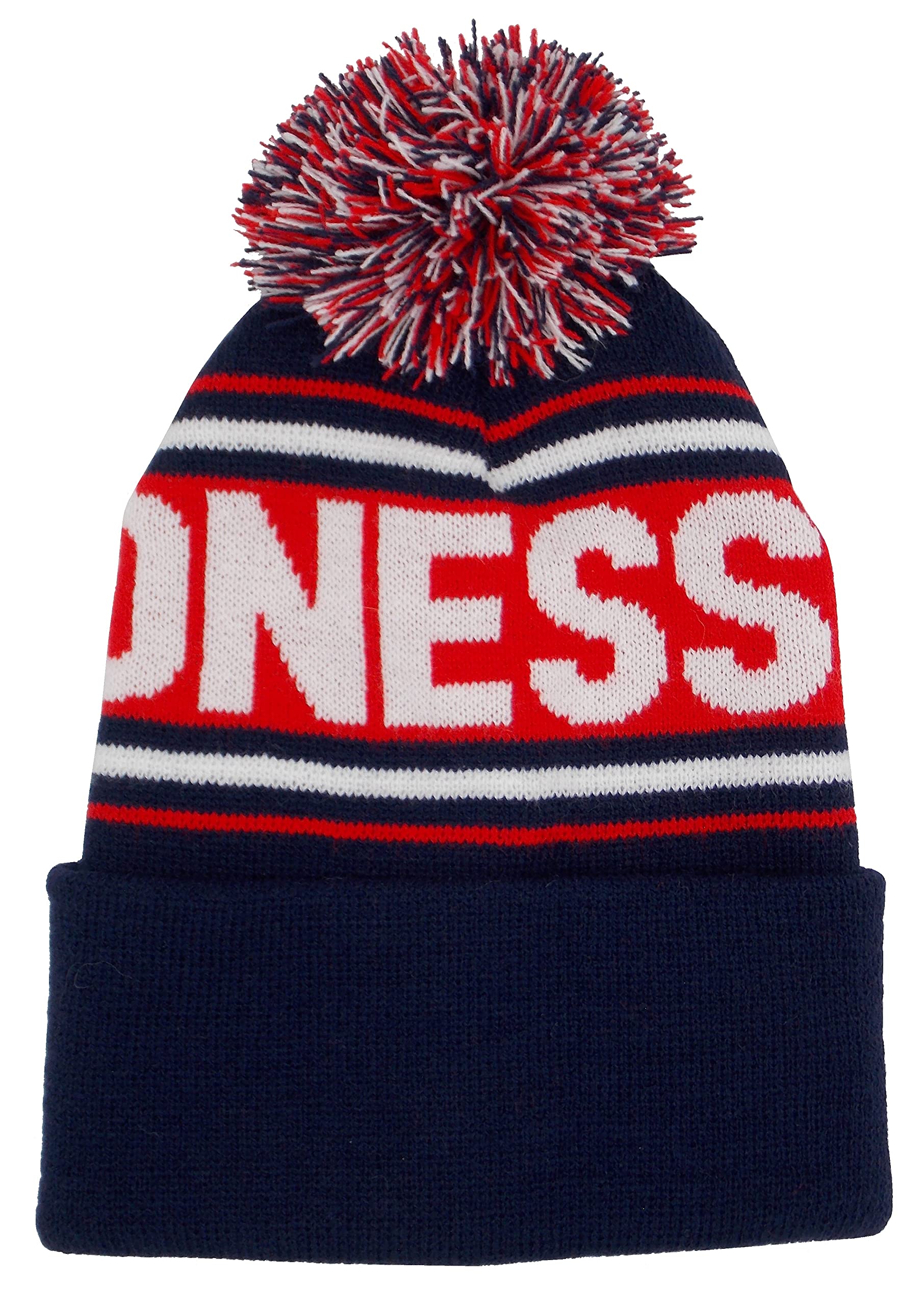 Arena Scarves England Football Lioness Hat