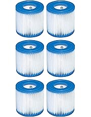 Pool Cartridge Filters | Amazon.com