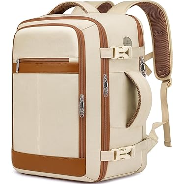 Best Sellers: The most popular items in Laptop & Netbook Computer Backpacks