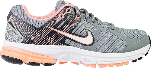 nike structure 15 women's