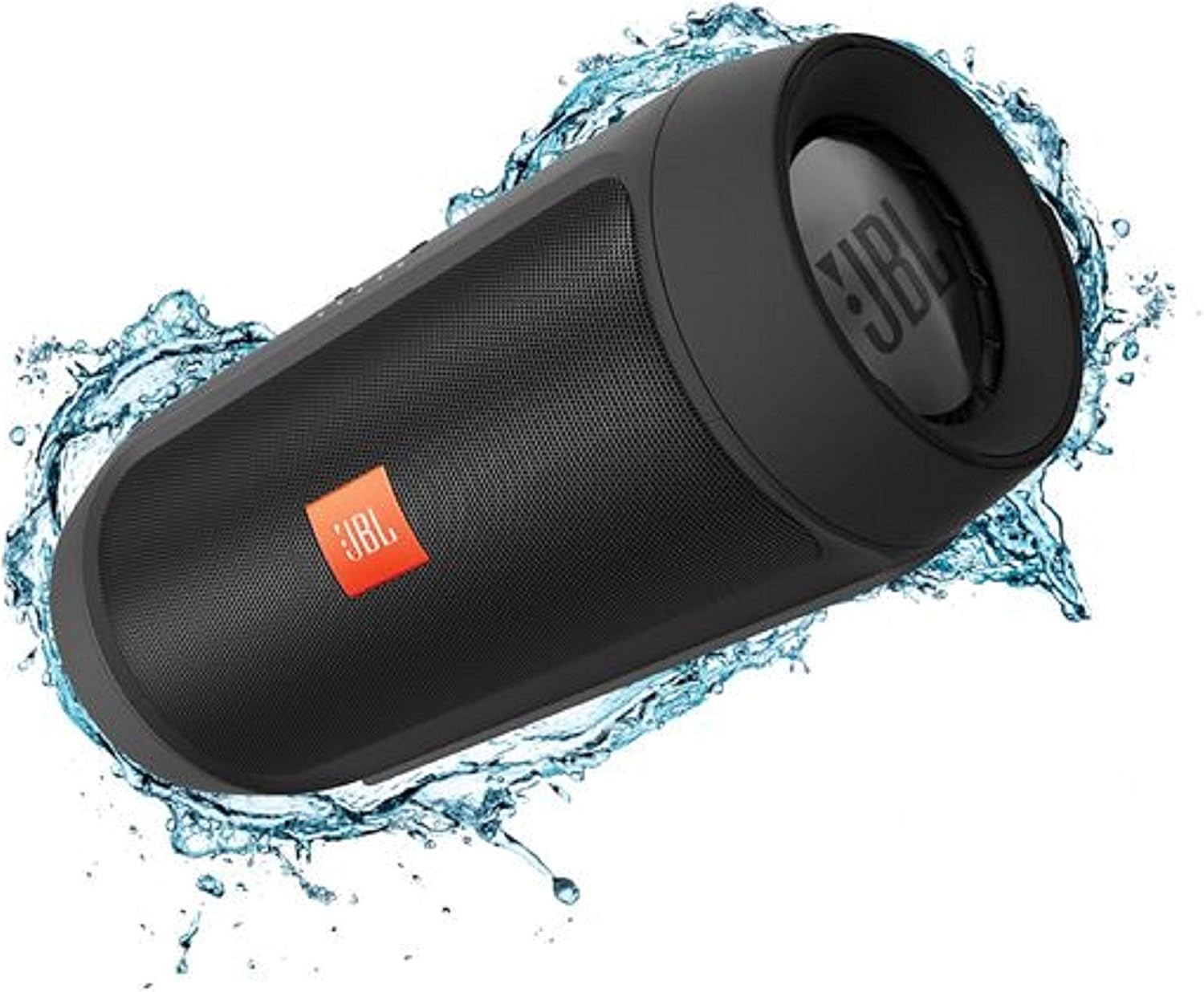 jbl charge 5 plus