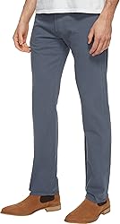 Levi's Men's 501 Original Fit-Jeans, Turbulence