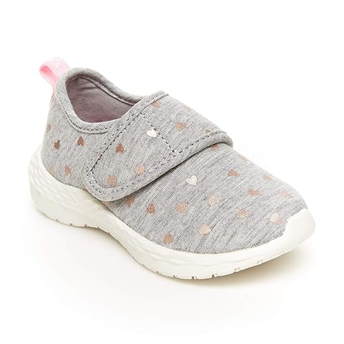 Carter�s Kids� Lorena Running Shoe Buy Online at Low