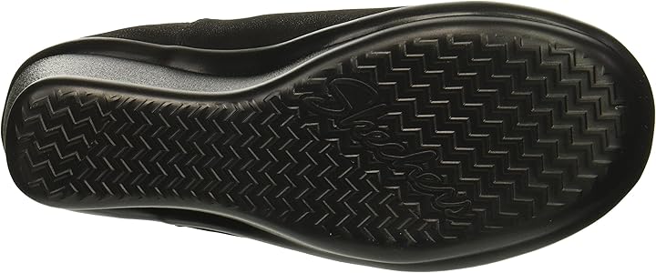 skechers rumblers beam me up