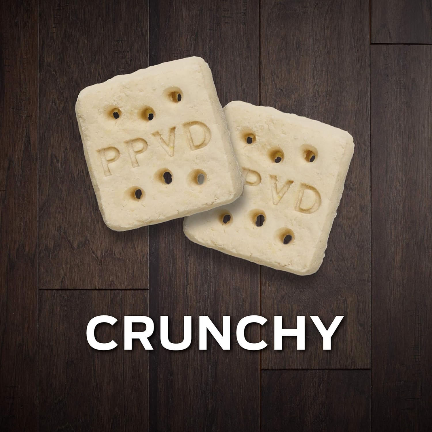 pro plan gentle snackers