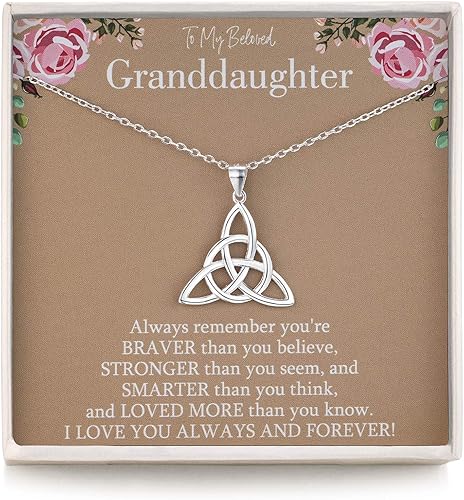 best gift ideas for grandma