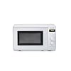 Panasonic-NN-J151-Microondas-con-Grill-1000-W-20-L-4-niveles-Grill-Cuarzo-1100-W-Plato-Giratorio-255-mm-9-modos Panasonic-NN-J151-Microondas-con-Grill-1000-W-20-L-4-niveles-Grill-Cuarzo-1100-W-Plato-Giratorio-255-mm-9-modos