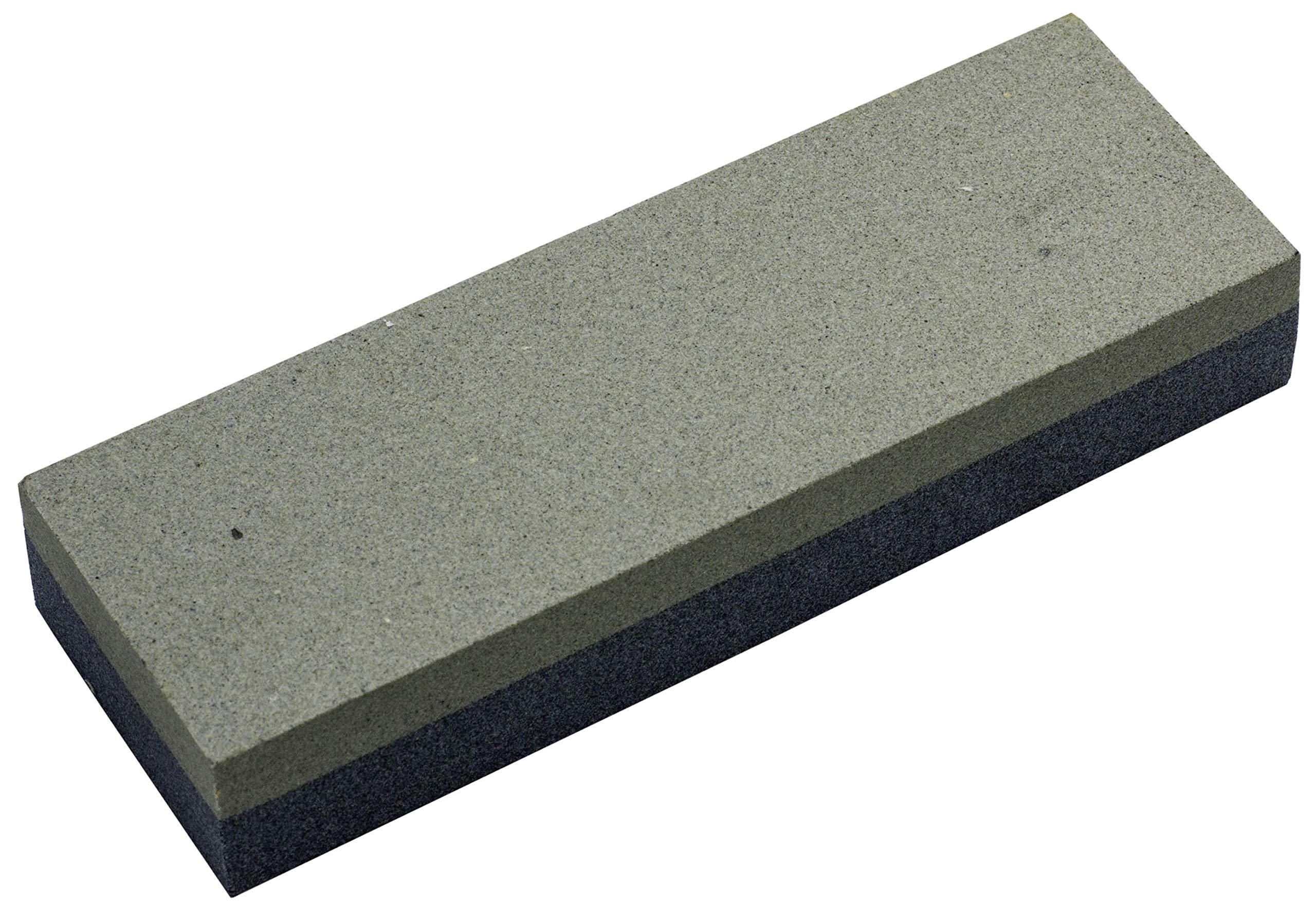 Future 795206 Combination Sharpening Stone, 150 x 50 mm