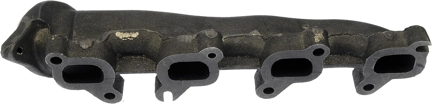 Exhaust Manifold Left Dorman 674-922