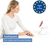 Beurer IL35 Infrared Heat Lamp Medical Device for Warmth and Therapy view 2