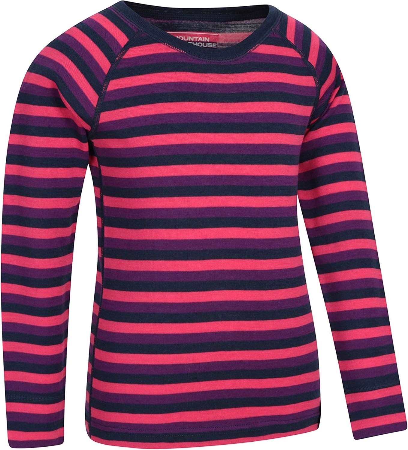 mountain warehouse thermal base layer