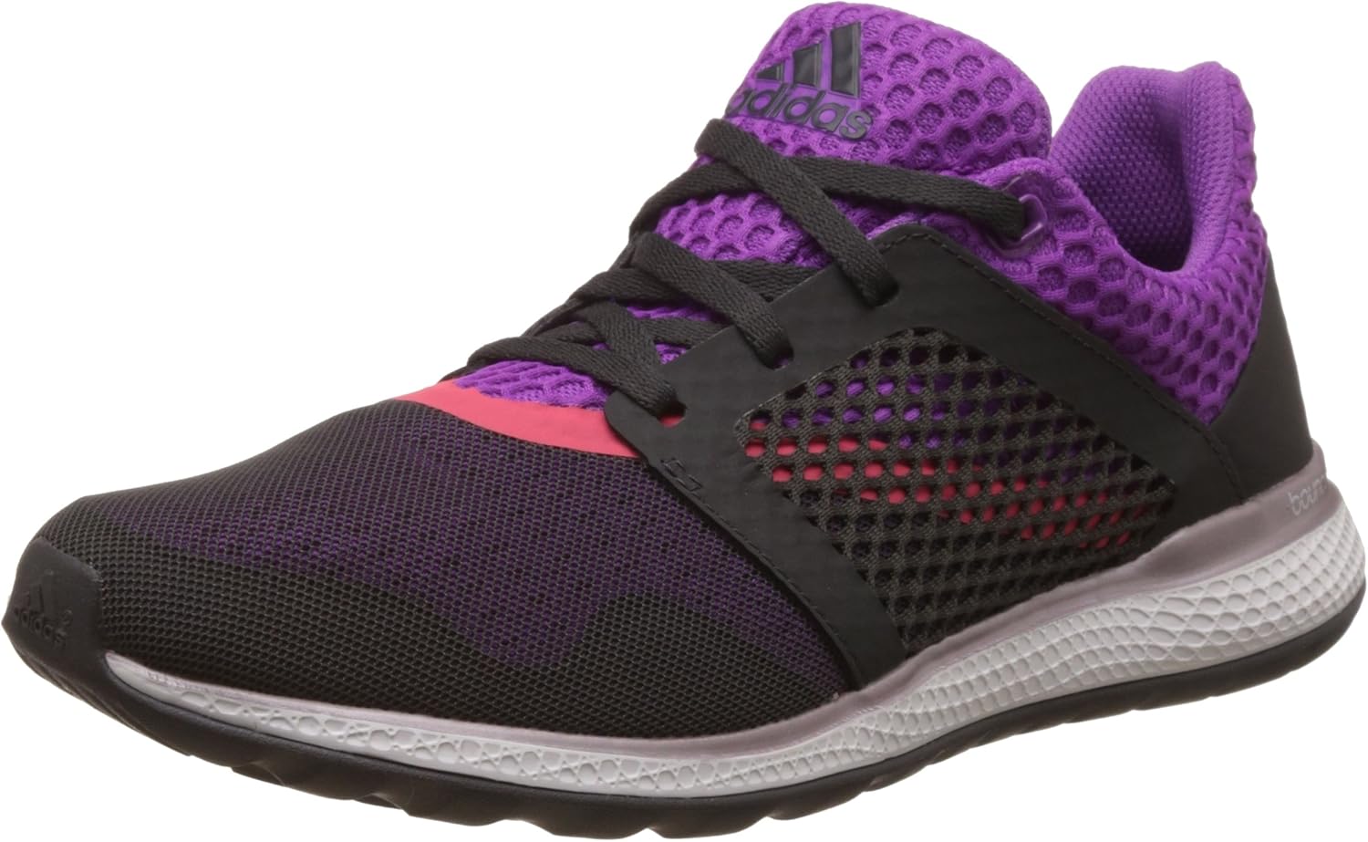 adidas energy bounce 2 womens