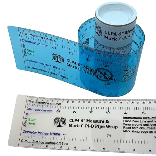 CLPA 6