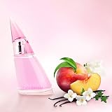 Bruno Banani Woman Signature Double Pack Eau de Toilette 40ml 2x view 5