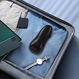 Linkidea Electric Shaver Case for Philips Norelco 5 7 9 Braun Series 3 Travel view 6