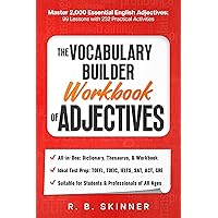 81QHzmgp43L._AC_UL200_SR200,