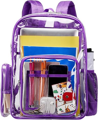 Buy mochilas reforzadas\u003e OFF-51%