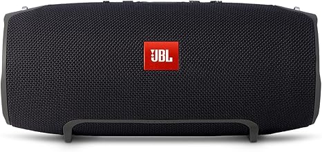 jbl xtreme amazon uk