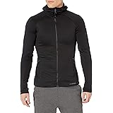 Amazon.com: adidas Outdoor Men's Terrex Stockhorn Fleece Jacket : Sports \u0026  Outdoors