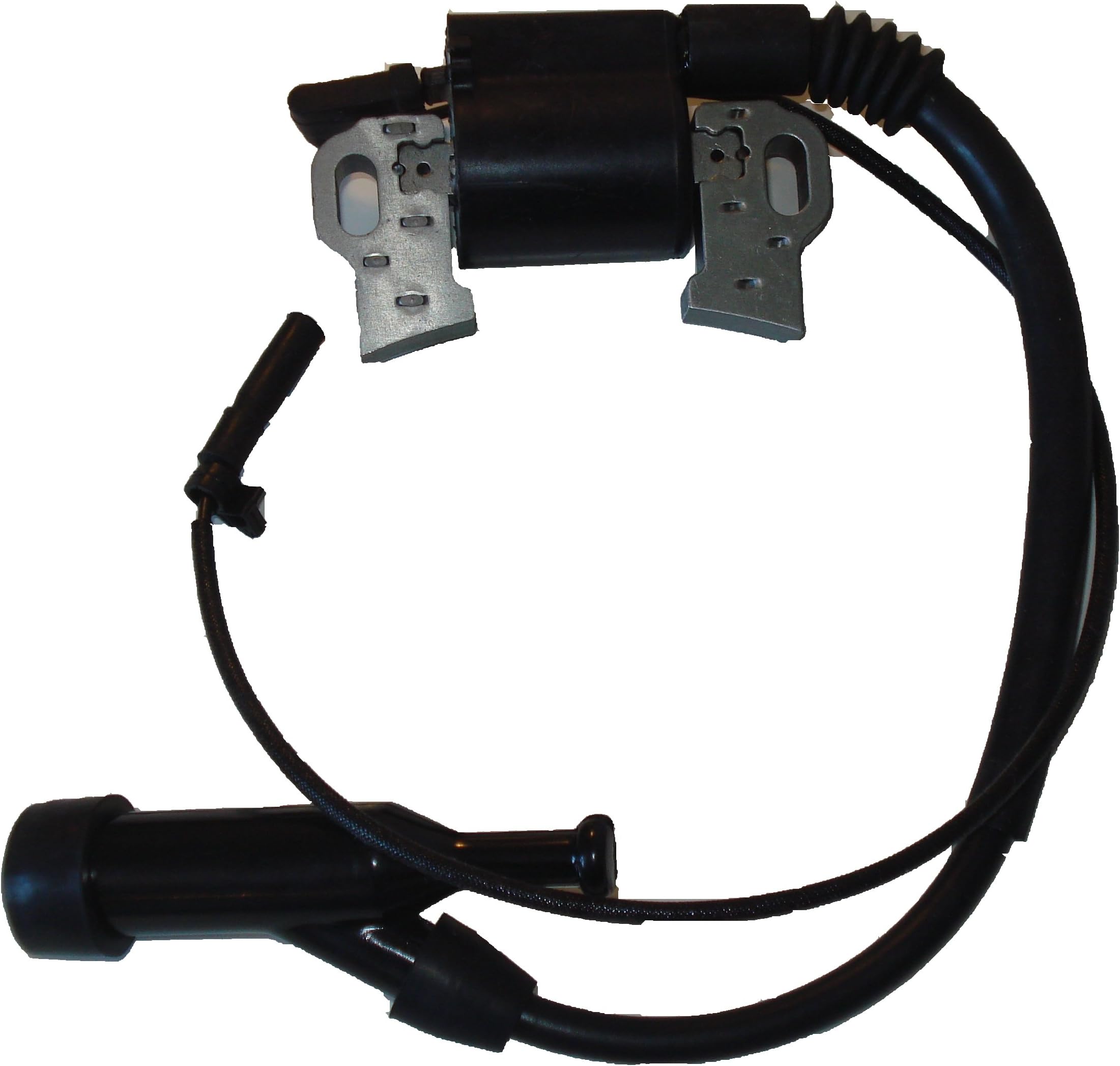 DIY Parts Depot Ignition Coil for Honda GX240,GX270,GX340,GX390
