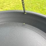 Selections Large Bird Feeder Seed Catcher Tray Attachment Pack of 2 view 8