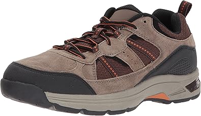 dr scholls hiking shoes
