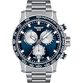 Tissot Supersport Chrono