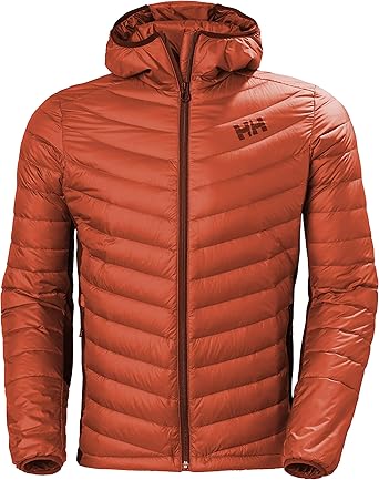 verglas hooded down insulator