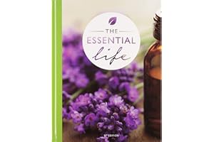 The Essential Life - 5th Edition