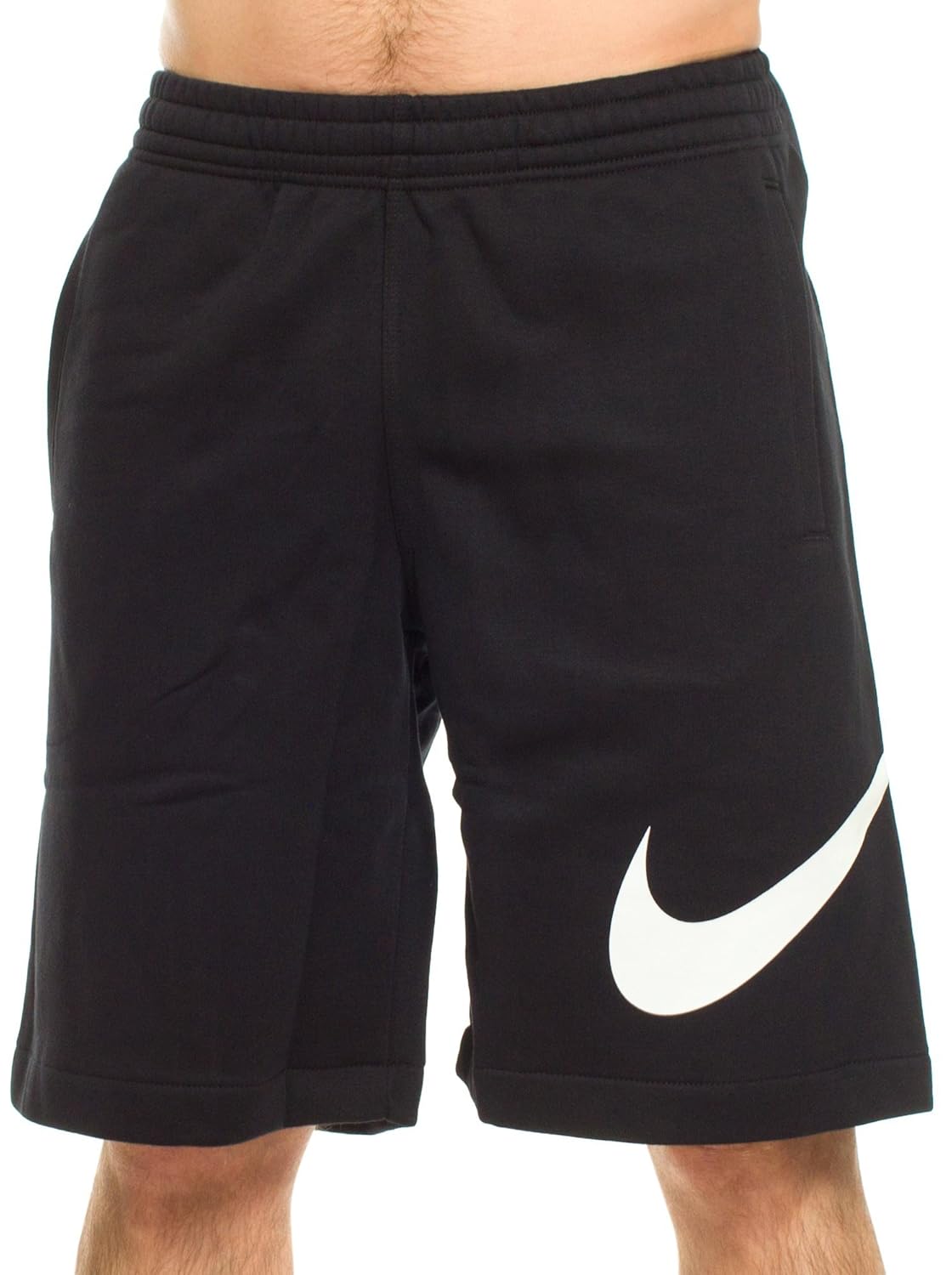 nike pro shorts running