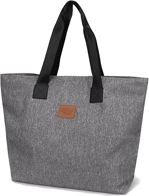 mom bags for toddlers