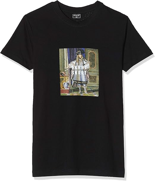 mister tee hoodie skrrt