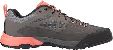 salomon x alp spry w