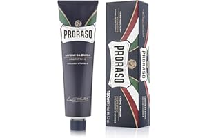 Proraso Protective Shaving Cream