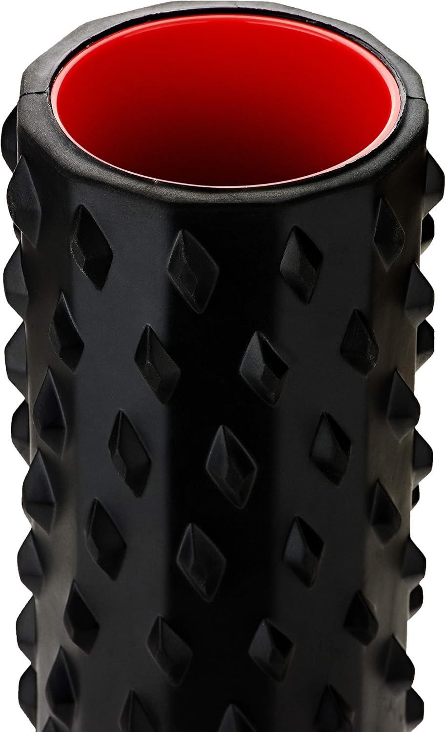TriggerPoint CARBON Deep Tissue Foam Roller, 13-Inch : Sports & Outdoors