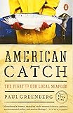 American Catch: The Fight for Our Local Seafood