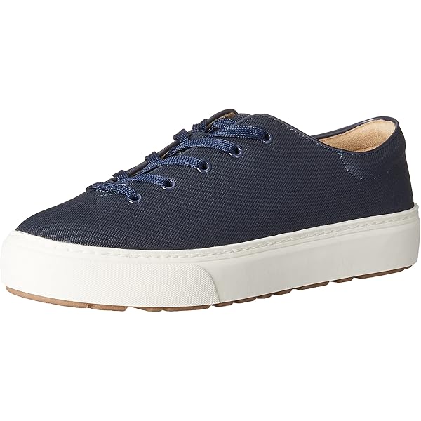 Amazon.com | Avia Women's Avi-Zeal Shoe, True Navy/Tropical