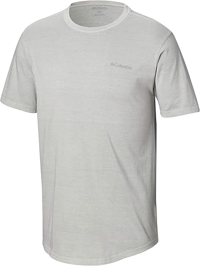 columbia mens tees