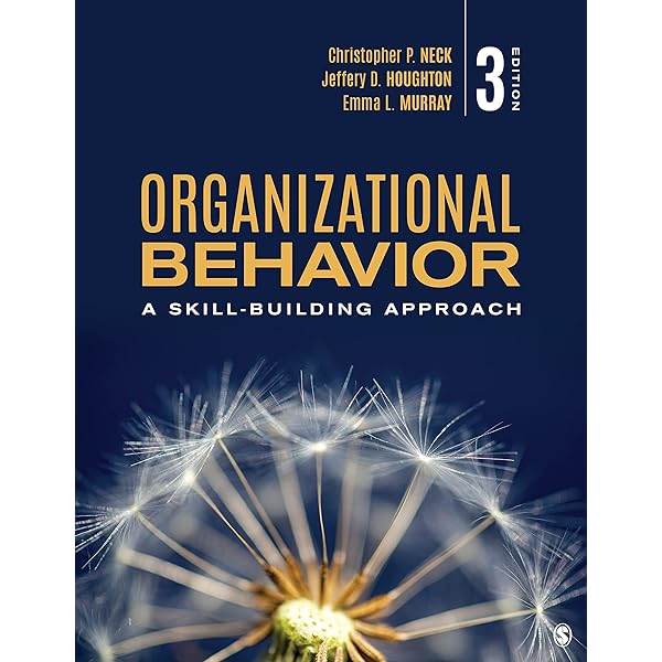 MBA Organizational Behavior 6th (入手困難) MBA Organizational Behavior 6th (入手困難) MBA